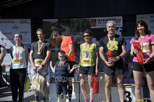 Marathon_Cheverny2026_Dimanche/CHEVERNYSM2026_24417.JPG