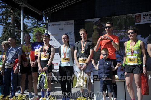 Marathon_Cheverny2026_Dimanche/CHEVERNYSM2026_24418.JPG
