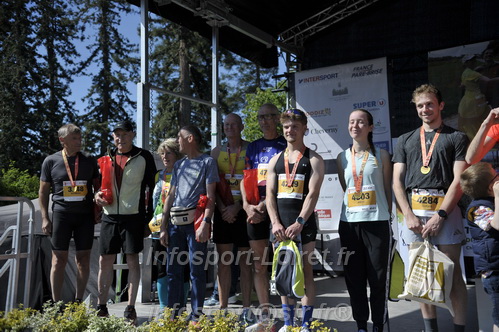 Marathon_Cheverny2026_Dimanche/CHEVERNYSM2026_24419.JPG