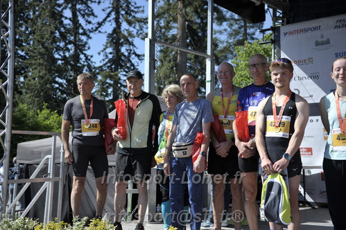 Marathon_Cheverny2026_Dimanche/CHEVERNYSM2026_24420.JPG