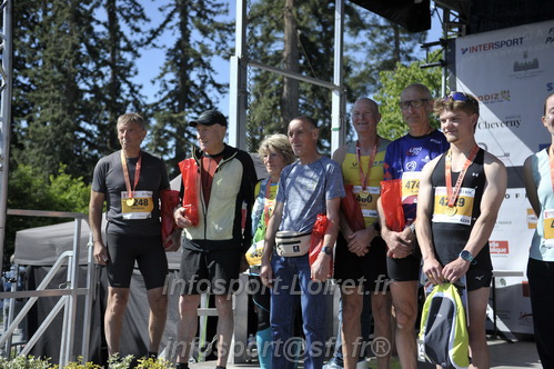 Marathon_Cheverny2026_Dimanche/CHEVERNYSM2026_24421.JPG