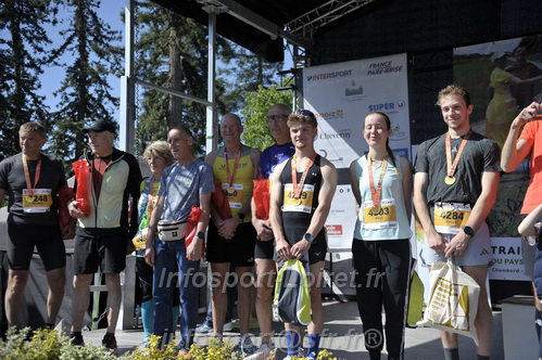 Marathon_Cheverny2026_Dimanche/CHEVERNYSM2026_24422.JPG