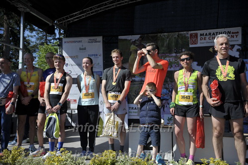 Marathon_Cheverny2026_Dimanche/CHEVERNYSM2026_24423.JPG