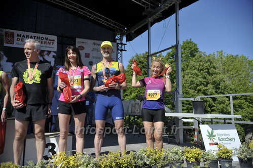 Marathon_Cheverny2026_Dimanche/CHEVERNYSM2026_24425.JPG