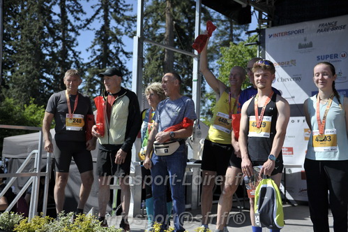 Marathon_Cheverny2026_Dimanche/CHEVERNYSM2026_24426.JPG