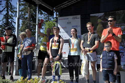 Marathon_Cheverny2026_Dimanche/CHEVERNYSM2026_24427.JPG