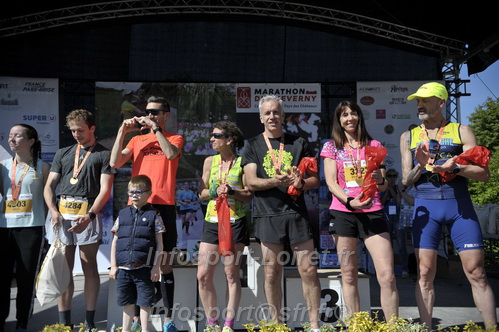 Marathon_Cheverny2026_Dimanche/CHEVERNYSM2026_24428.JPG