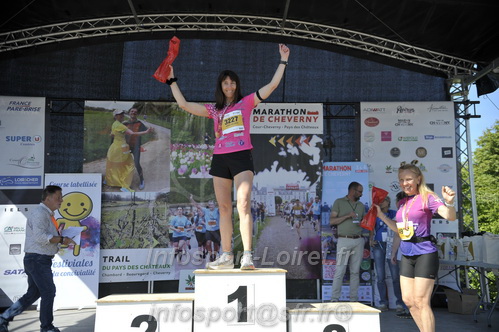 Marathon_Cheverny2026_Dimanche/CHEVERNYSM2026_24433.JPG