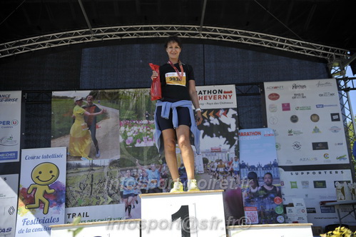 Marathon_Cheverny2026_Dimanche/CHEVERNYSM2026_24436.JPG