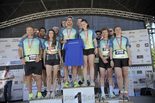 Marathon_Cheverny2026_Dimanche/CHEVERNYSM2026_24438.JPG