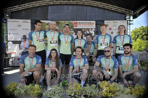 Marathon_Cheverny2026_Dimanche/CHEVERNYSM2026_24442.JPG
