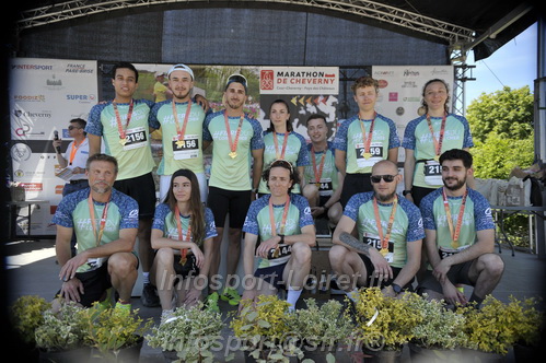 Marathon_Cheverny2026_Dimanche/CHEVERNYSM2026_24444.JPG