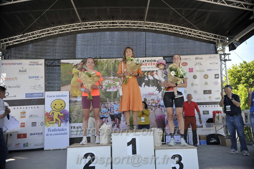 Marathon_Cheverny2026_Dimanche/CHEVERNYSM2026_24451.JPG