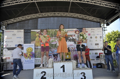Marathon_Cheverny2026_Dimanche/CHEVERNYSM2026_24452.JPG