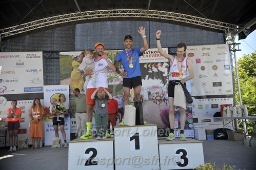 Marathon_Cheverny2026_Dimanche/CHEVERNYSM2026_24454.JPG