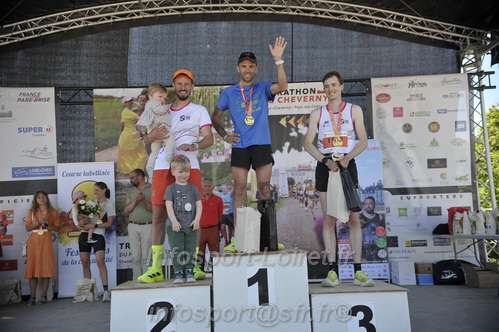 Marathon_Cheverny2026_Dimanche/CHEVERNYSM2026_24456.JPG