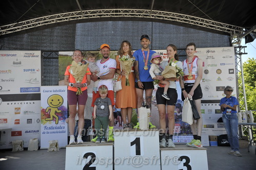 Marathon_Cheverny2026_Dimanche/CHEVERNYSM2026_24459.JPG