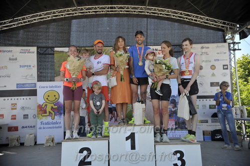Marathon_Cheverny2026_Dimanche/CHEVERNYSM2026_24460.JPG