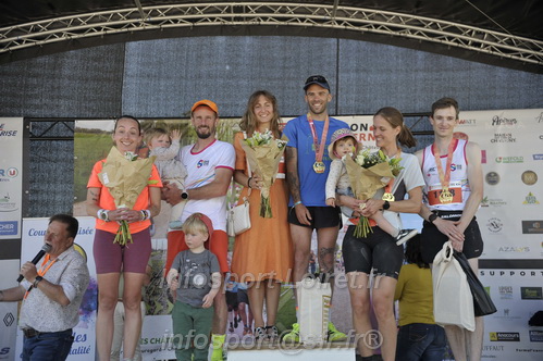 Marathon_Cheverny2026_Dimanche/CHEVERNYSM2026_24462.JPG