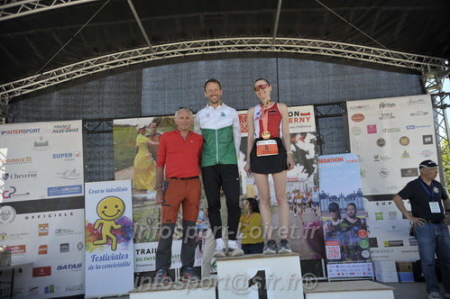 Marathon_Cheverny2026_Dimanche/CHEVERNYSM2026_24471.JPG