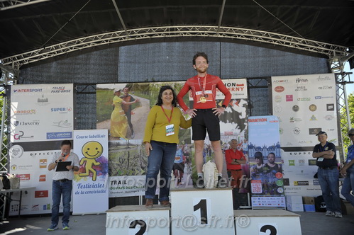 Marathon_Cheverny2026_Dimanche/CHEVERNYSM2026_24476.JPG
