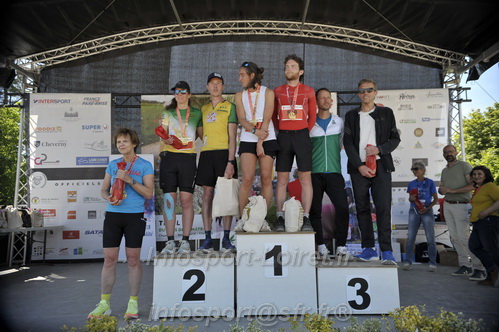 Marathon_Cheverny2026_Dimanche/CHEVERNYSM2026_24477.JPG