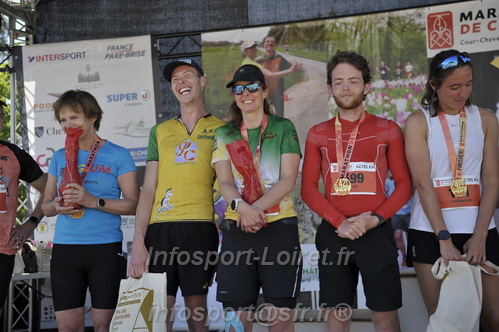 Marathon_Cheverny2026_Dimanche/CHEVERNYSM2026_24480.JPG
