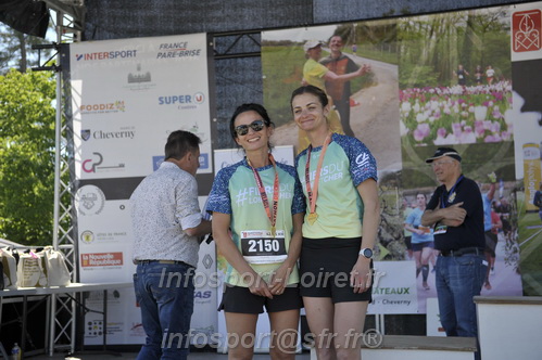 Marathon_Cheverny2026_Dimanche/CHEVERNYSM2026_24483.JPG