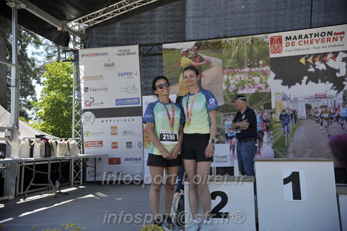 Marathon_Cheverny2026_Dimanche/CHEVERNYSM2026_24484.JPG