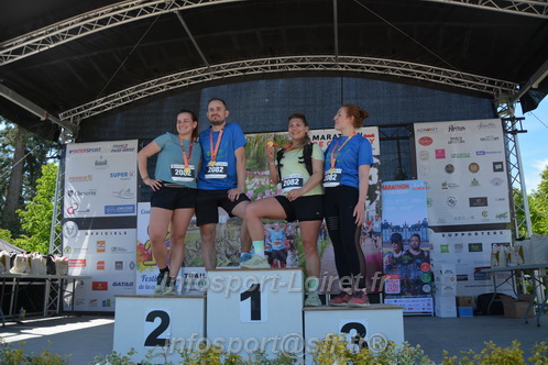 Marathon_Cheverny2026_Dimanche/CHEVERNYSM2026_24488.JPG