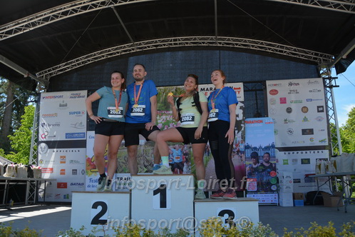 Marathon_Cheverny2026_Dimanche/CHEVERNYSM2026_24489.JPG