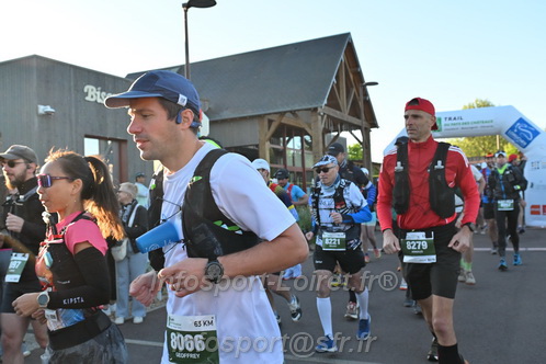 Marathon_Cheverny2026_Samedi/CHEVERNYTRAIL2026_00109.JPG