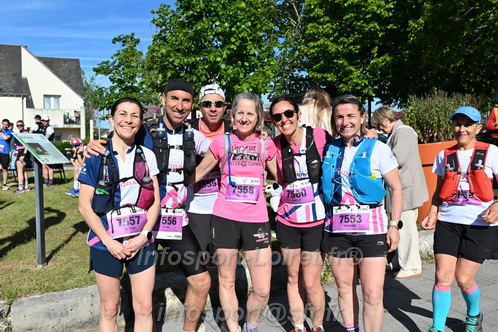 Marathon_Cheverny2026_Samedi/CHEVERNYTRAIL2026_00134.JPG