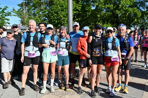 Marathon_Cheverny2026_Samedi/CHEVERNYTRAIL2026_00137.JPG