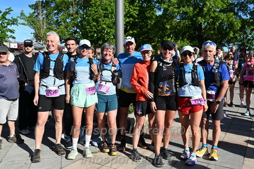Marathon_Cheverny2026_Samedi/CHEVERNYTRAIL2026_00138.JPG