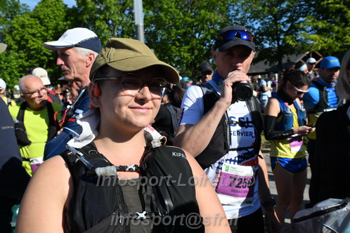 Marathon_Cheverny2026_Samedi/CHEVERNYTRAIL2026_00147.JPG