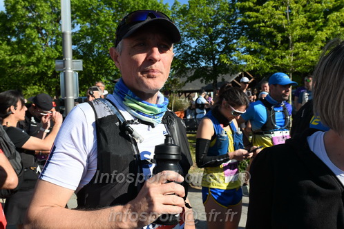 Marathon_Cheverny2026_Samedi/CHEVERNYTRAIL2026_00148.JPG