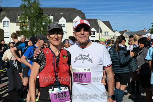 Marathon_Cheverny2026_Samedi/CHEVERNYTRAIL2026_00162.JPG