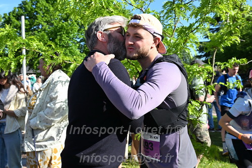 Marathon_Cheverny2026_Samedi/CHEVERNYTRAIL2026_00166.JPG