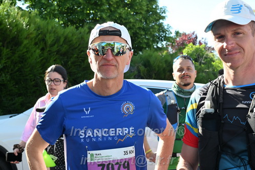 Marathon_Cheverny2026_Samedi/CHEVERNYTRAIL2026_00173.JPG