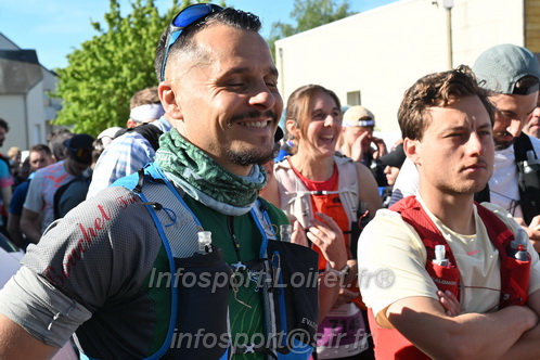 Marathon_Cheverny2026_Samedi/CHEVERNYTRAIL2026_00177.JPG
