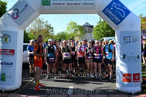 Marathon_Cheverny2026_Samedi/CHEVERNYTRAIL2026_00189.JPG