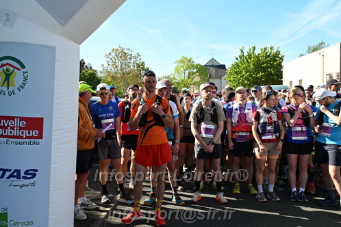 Marathon_Cheverny2026_Samedi/CHEVERNYTRAIL2026_00194.JPG