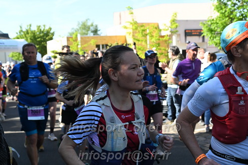 Marathon_Cheverny2026_Samedi/CHEVERNYTRAIL2026_00284.JPG
