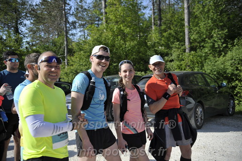Marathon_Cheverny2026_Samedi/CHEVERNYTRAIL2026_00352.JPG