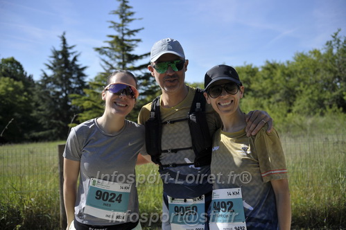Marathon_Cheverny2026_Samedi/CHEVERNYTRAIL2026_00371.JPG