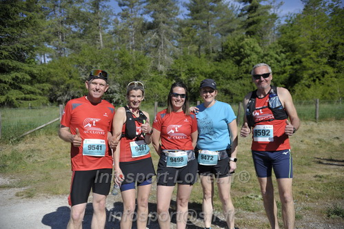 Marathon_Cheverny2026_Samedi/CHEVERNYTRAIL2026_00374.JPG