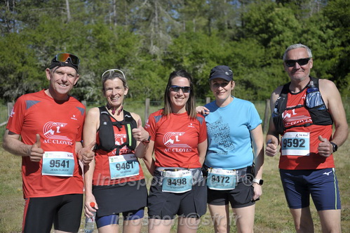 Marathon_Cheverny2026_Samedi/CHEVERNYTRAIL2026_00376.JPG