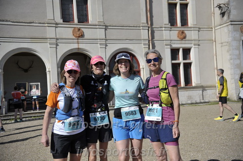 Marathon_Cheverny2026_Samedi/CHEVERNYTRAIL2026_00430.JPG
