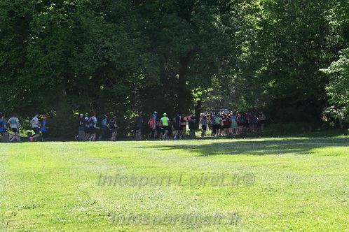 Marathon_Cheverny2026_Samedi/CHEVERNYTRAIL2026_00618.JPG